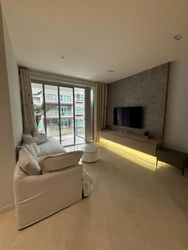 8 @ Mount Sophia (D9), Condominium #631950981